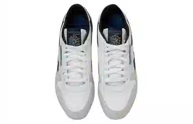 Reebok Classic Leather