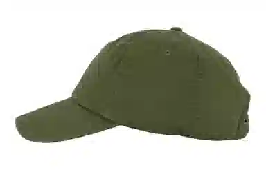 Polo Ralph Lauren Cap Green