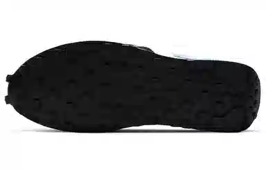 Nike Daybreak Type Black White Blue