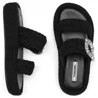 73Hours Yana citywalk