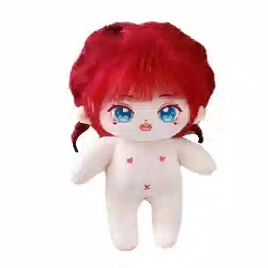 20cm