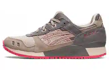 Asics Gel-Lyte 3 OG
