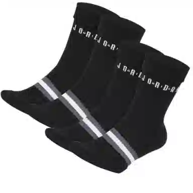Jordan Socks