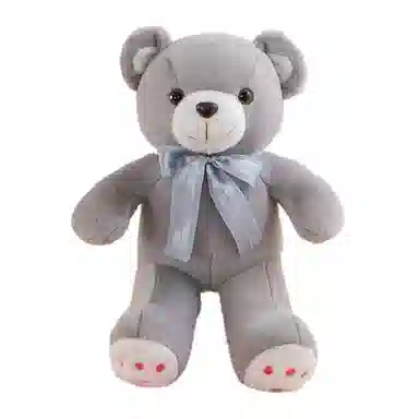 abay 35cm45cm