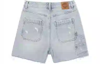 COVERNAT SS24