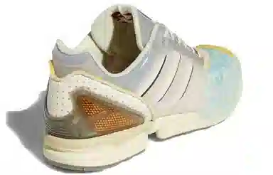 adidas originals ZX 6000 Inside Out