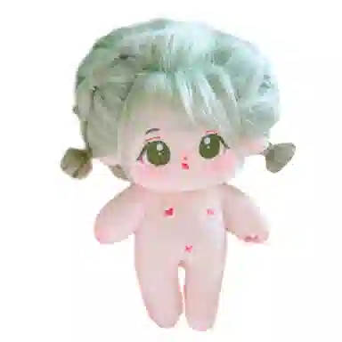 20cm