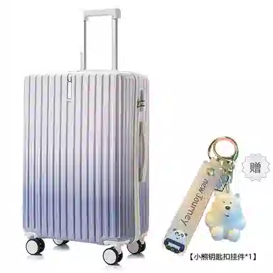 Bansusu ABS+PC 2024262228