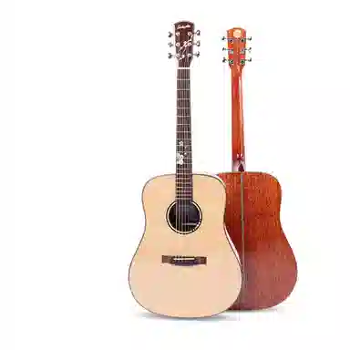 Levyston 40GA41D