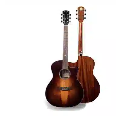 Levyston (V01) 36GS40GA