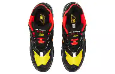 Kawhi Leonard x New Balance NB 850