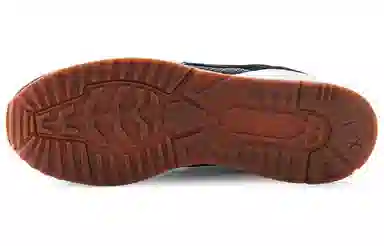 New Balance 530 Black White