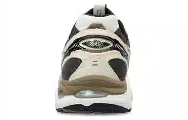 Asics GT-2160