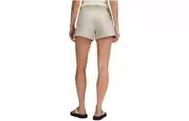 Lululemon Utilitech Relaxed-Fit HR Short