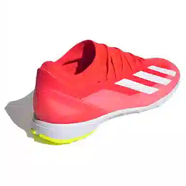 adidas X Crazyfast.3 LEAGUE AG