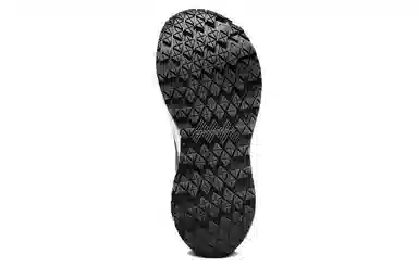 Converse Chuck 70 AT-CX Black