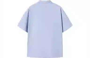 PSO Brand