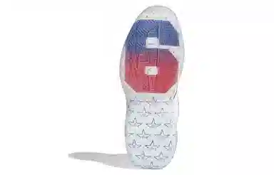 adidas T mac Millennium 2