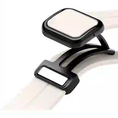 biaodaige 8NFCWatch FIT 2new B7