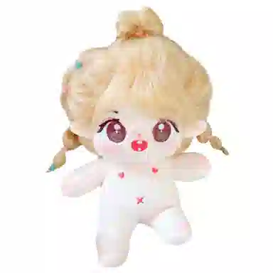 20cm