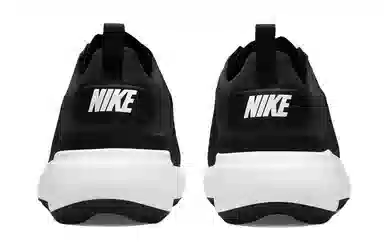 Nike Ace Summer Light