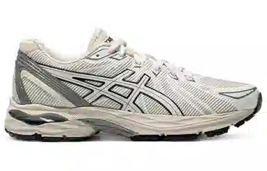 Asics Gel-Flux CN