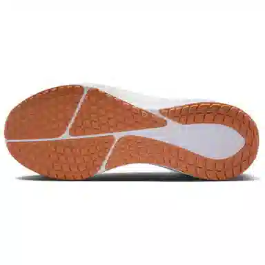 Nike Air Zoom Vomero 17 White Pink