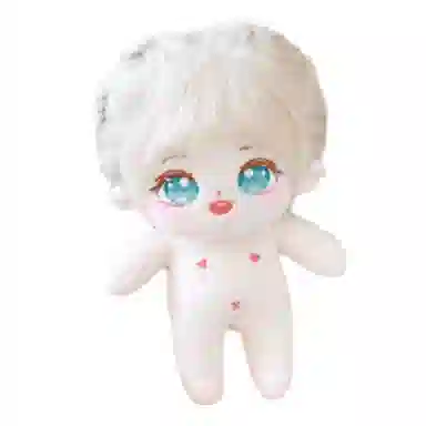 20cm