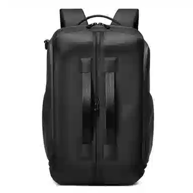 CMLZIUA Backpack