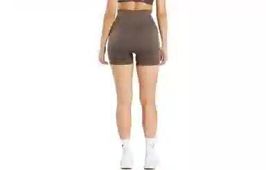 GYMSHARK Vital Seamless 2.0 Shorts