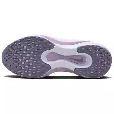 Nike Reina EasyOn