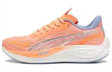PUMA Velocity NITRO 3 Orange