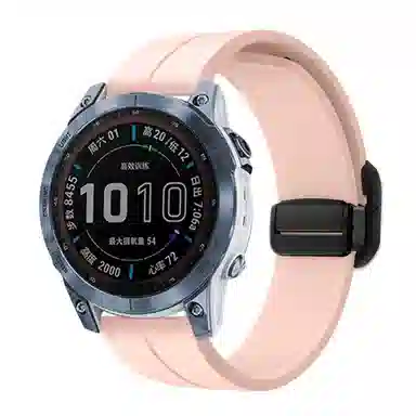 biaodaige GARMIN Forerunner 245
