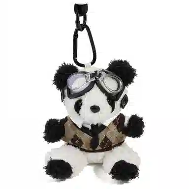 X3COMMUNE Q 12cm LOVE