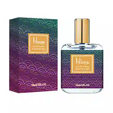 blings EDT 30ml