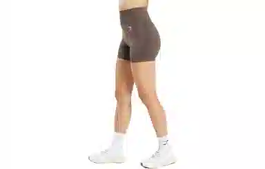 GYMSHARK Vital Seamless 2.0 Shorts