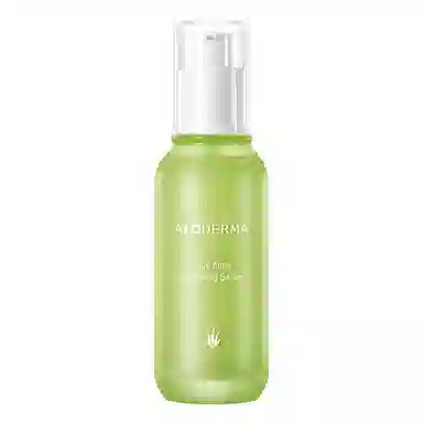 50ml