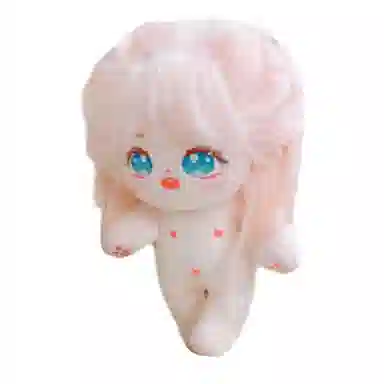 20cm