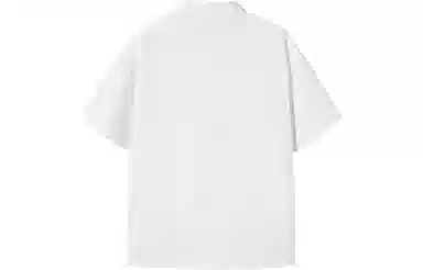 PSO Brand