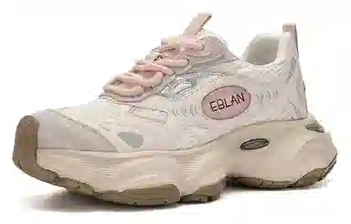 EBLAN