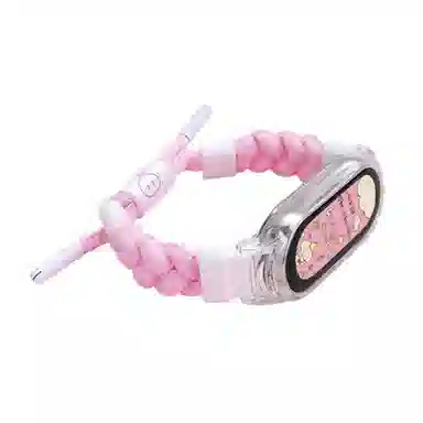87NFC6543watch