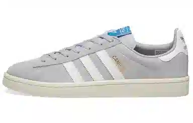 adidas originals Campus