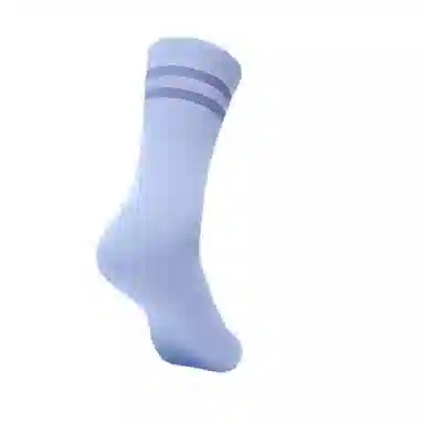 Skechers 2