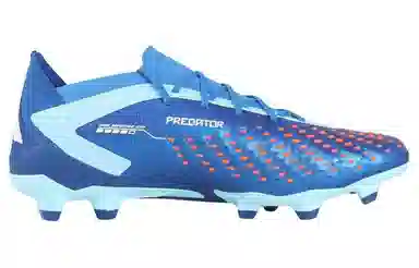 adidas Predator AG