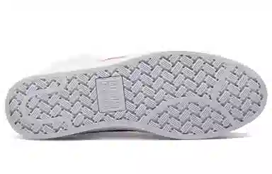 Converse Cons Pro Leather