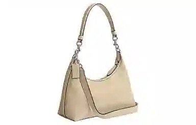 COACH Juliet 30 Ivory