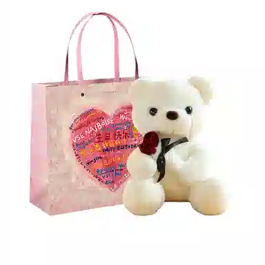 abay 30cm