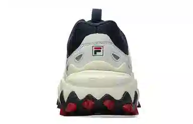 FILA Fellow