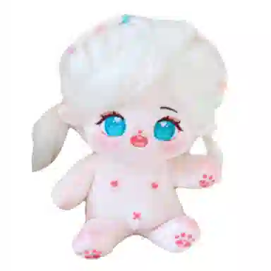 20cm
