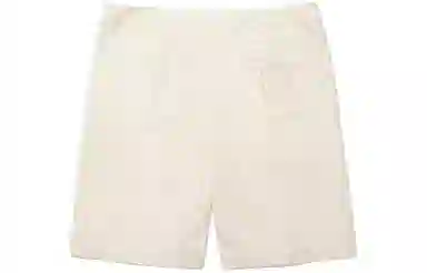 COVERNAT SS24